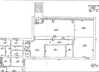 Продам торговую площадь, 318.95 м2, Бавлы