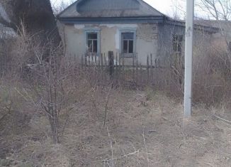 Продается дом, 43.8 м2, Мордовия, Советская улица