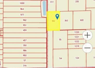 Продаю земельный участок, 600 сот., Уютненское сельское поселение