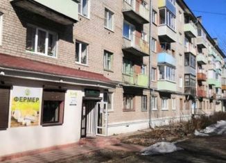 Помещение свободного назначения на продажу, 77.5 м2, Бологое, улица Кирова, 20