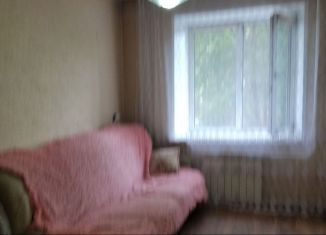 Сдаю комнату, 15 м2, Хакасия, Советская улица, 168