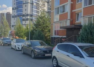 Продаю помещение свободного назначения, 54 м2, село Усады, Сиреневая улица, 2