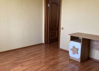 Продажа дома, 269 м2, Орехово-Зуевский городской округ