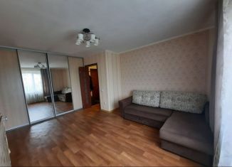 Сдается 1-комнатная квартира, 35 м2, Республика Башкортостан, Караидельская улица, 6