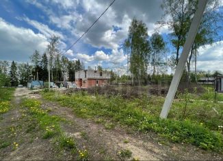 Продаю земельный участок, 13 сот., поселение Вороновское