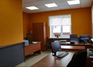 Офис в аренду, 9.6 м2, Зеленоград, Алабушевская улица, 1с13