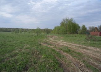 Продается земельный участок, 350 сот., село Бужаниново