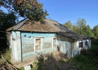 Продам дачу, 40 м2, Брянская область, Первомайская улица, 38