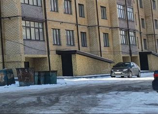 Продаю помещение свободного назначения, 106 м2, Черкесск, улица Космонавтов, 43Г, микрорайон Пештера