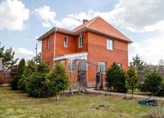 Продаю дом, 129 м2, село Ивановское