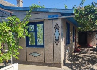 Дом на продажу, 54 м2, село Чернышево, улица Космонавтов