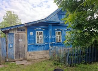 Продается дом, 44.3 м2, Суздаль, улица Коровники, 23