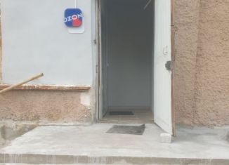 Продажа помещения свободного назначения, 151 м2, посёлок Гирвас