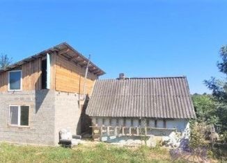 Продам дом, 56 м2, село Молдаванское, Первомайская улица