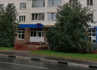 Помещение свободного назначения на продажу, 477.7 м2, Тверь, Смоленский переулок, 7, Центральный район