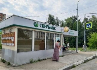 Продается офис, 49 м2, Свердловская область, улица Строителей, 8