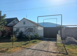 Продается дом, 90 м2, село Эльхотово