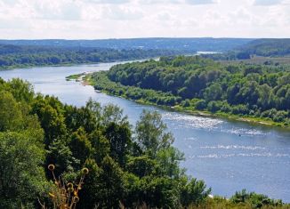 Продается земельный участок, 6 сот., деревня Акулово