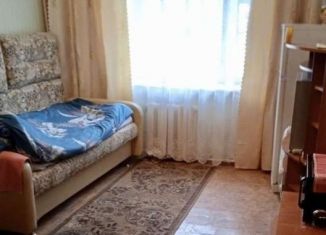 Сдача в аренду комнаты, 9 м2, Петрозаводск, Ключевая улица, район Ключевая