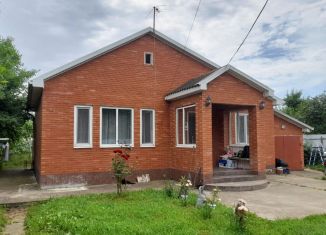 Продается дом, 100 м2, садовое товарищество КТТУ, улица Калинина, 50