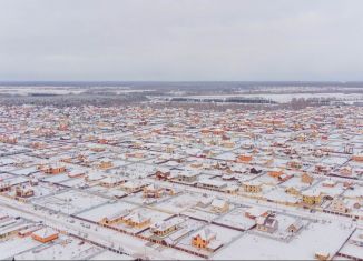 Продаю коттедж, 100 м2, село Перевалово