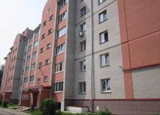 Сдам 1-комнатную квартиру, 40 м2, Алтайский край, Телефонная улица, 34А