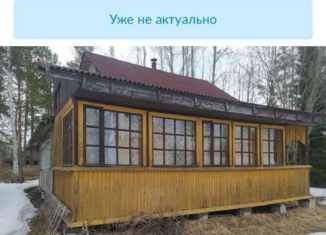 Продажа дома, 100 м2, Севастьяновское сельское поселение