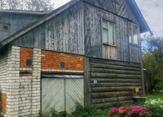Продаю дом, 50 м2, сельское поселение Гремячево