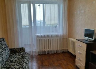 Сдаю в аренду комнату, 12 м2, Санкт-Петербург, проспект Культуры, 31к1, муниципальный округ Северный