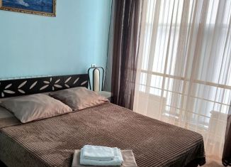 Сдается комната, 70 м2, Оренбург, улица Мира, 50