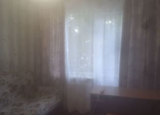 Сдаю 2-ком. квартиру, 42 м2, Борисоглебск, Аэродромная улица