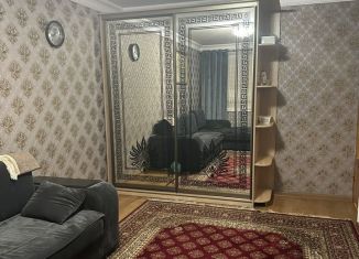 Аренда комнаты, 18 м2, Каспийск, улица Байрамова, 19