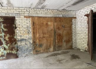 Продам гараж, 19 м2, Самара, метро Алабинская, улица Неверова, 33Ш