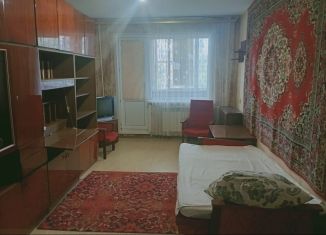 Сдам двухкомнатную квартиру, 44 м2, Павловск, микрорайон Черёмушки, 2