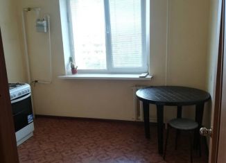 Сдам в аренду 2-ком. квартиру, 48 м2, Московская область, проспект Кирова, 78