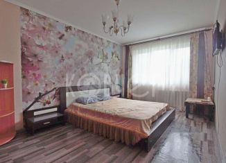 Продажа однокомнатной квартиры, 31 м2, Курган, улица Пушкина, 20