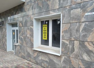 Продается помещение свободного назначения, 42.8 м2, Ростов-на-Дону, Советский район, 2-я Краснодарская улица, 169Бс1