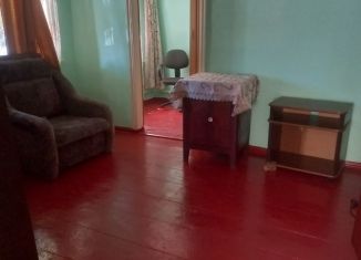 Сдается в аренду дом, 28 м2, Краснодар, улица Володи Головатого, 341, микрорайон Центральный