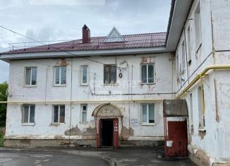 Продам комнату, 28.5 м2, Татарстан, улица Клары Цеткин, 53