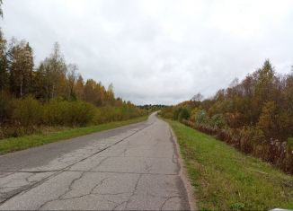 Продается земельный участок, 2160 сот., село Устье