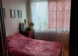 Аренда комнаты, 10 м2, Санкт-Петербург, улица Белы Куна, 2к1, муниципальный округ Волковское