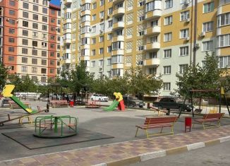 Продается 2-ком. квартира, 75 м2, Дагестан, Кавказская улица, 18