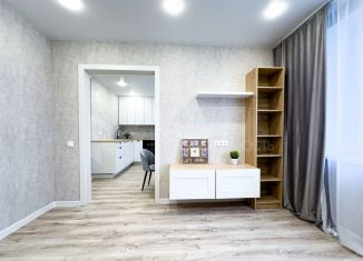 Продам 2-комнатную квартиру, 41 м2, Тюмень, улица Валентины Трофимовой, 13