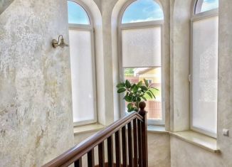 Продаю дом, 450 м2, Зеленоградск, Янтарная улица, 41