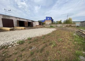 Производство на продажу, 808 м2, Благовещенск