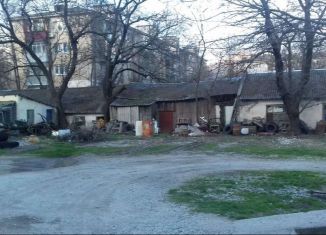 Продаю производство, 2500 м2, Новороссийск, Шиллеровская улица, 7