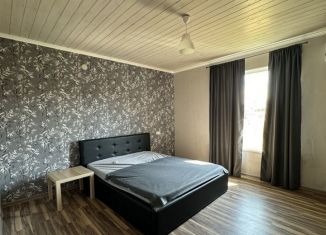 Сдаю дом, 120 м2, Крым, улица Эким-Кара