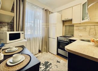 Продаю комнату, 28 м2, Кингисепп, Крикковское шоссе, 35