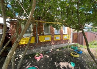 Дом на продажу, 60 м2, село Пушкарное, Октябрьская улица, 31