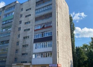 Продажа торговой площади, 99.68 м2, Старый Оскол, улица Хмелёва, 4